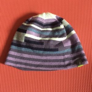 Kid’s Smartwool Beanie